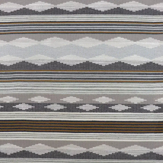 L’ESPRIT AFRICAIN FR - 01 Serengeti Gris