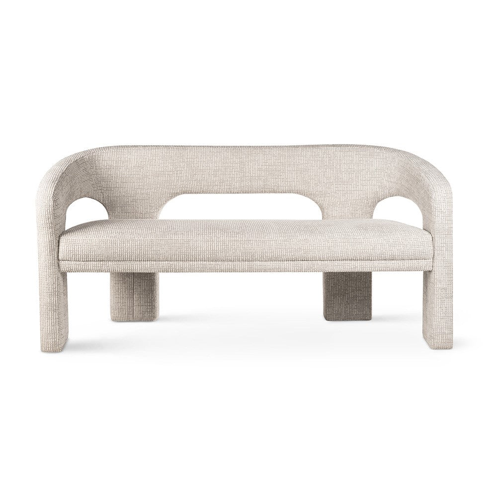 ATREVE MACAO 160 pad