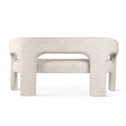 ATREVE MACAO 160 pad