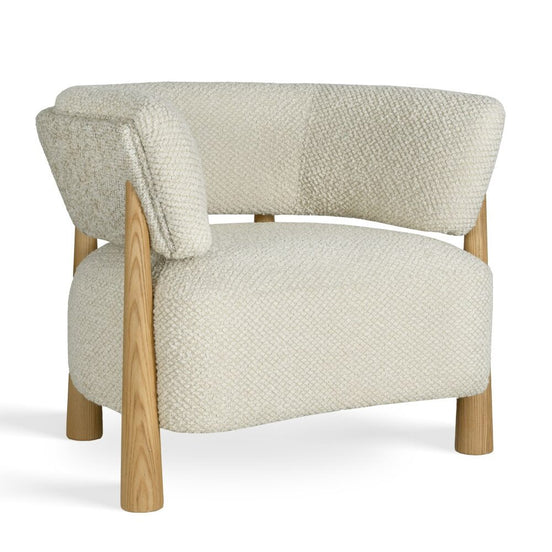 ATREVE MADISON fotel