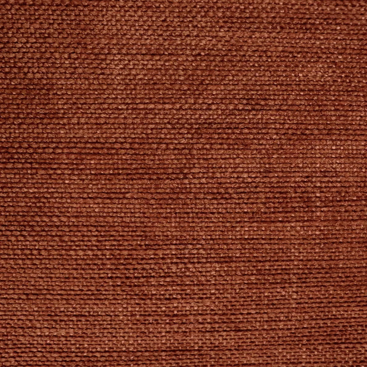 MÉRIDIENNE FR - 06 Canyon Clay