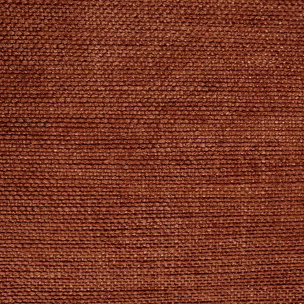 MÉRIDIENNE FR - 06 Canyon Clay