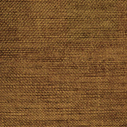 MÉRIDIENNE FR - 05 Cognac