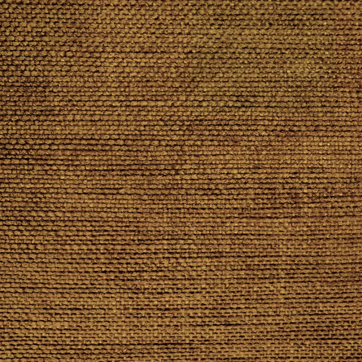 MÉRIDIENNE FR - 05 Cognac