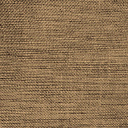 MÉRIDIENNE FR - 04 Golden Linen
