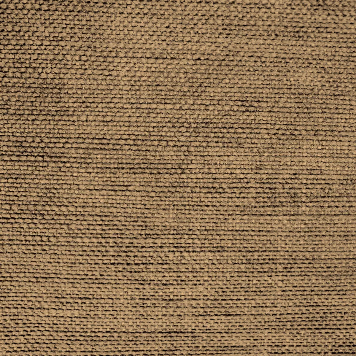 MÉRIDIENNE FR - 04 Golden Linen