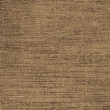 MÉRIDIENNE FR - 04 Golden Linen