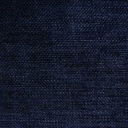 MÉRIDIENNE FR - 12 Ink Blue