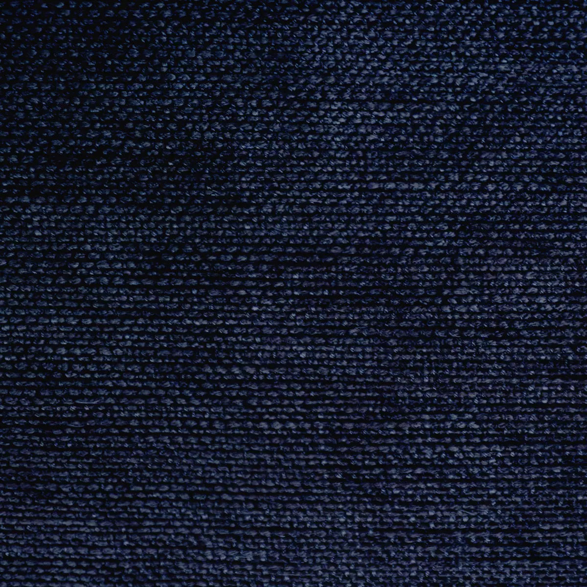 MÉRIDIENNE FR - 12 Ink Blue
