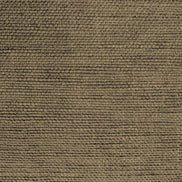 MÉRIDIENNE FR - 08 Khaki Green