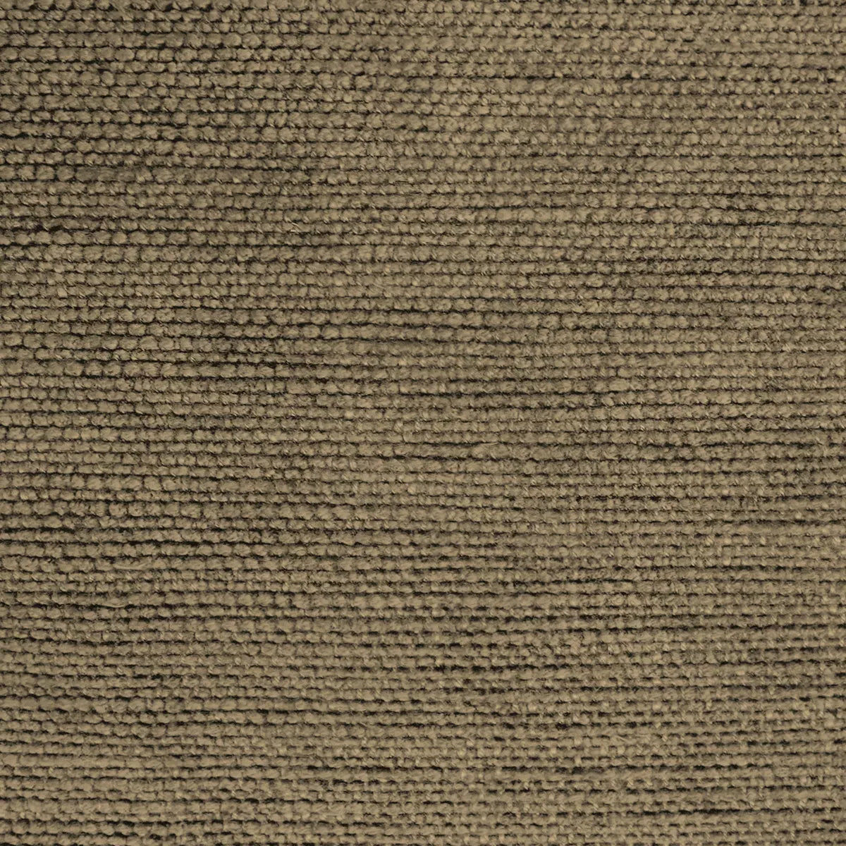 MÉRIDIENNE FR - 08 Khaki Green