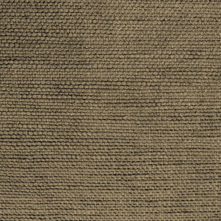 MÉRIDIENNE FR - 08 Khaki Green