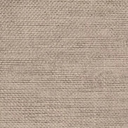 MÉRIDIENNE FR - 03 Linen