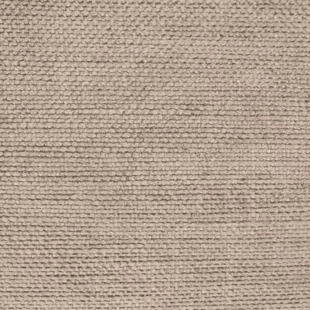 MÉRIDIENNE FR - 03 Linen