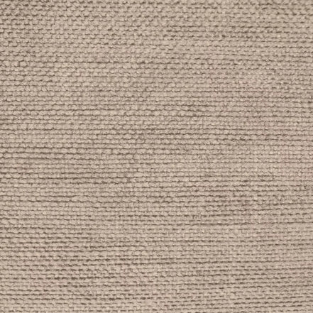 MÉRIDIENNE FR - 03 Linen