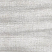 MÉRIDIENNE FR - 02 Milky White