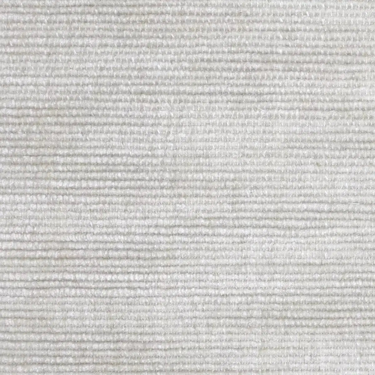 MÉRIDIENNE FR - 02 Milky White