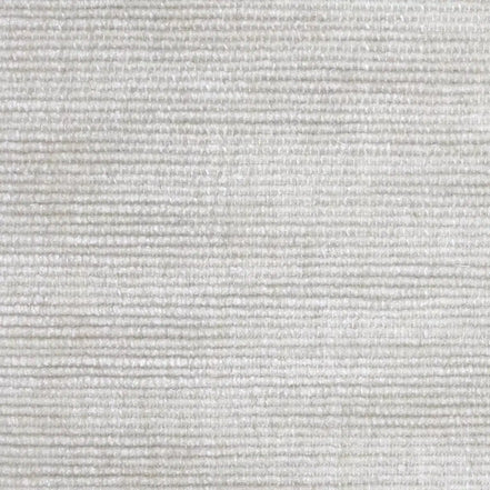 MÉRIDIENNE FR - 02 Milky White