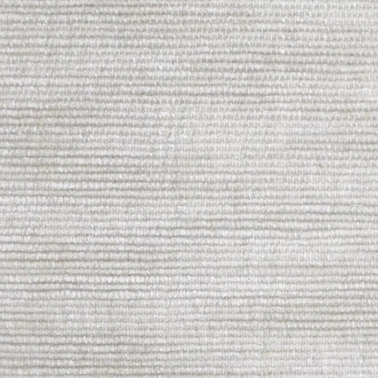 MÉRIDIENNE FR - 02 Milky White