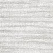MÉRIDIENNE FR - 01 Natural White