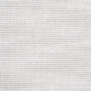 MÉRIDIENNE FR - 01 Natural White