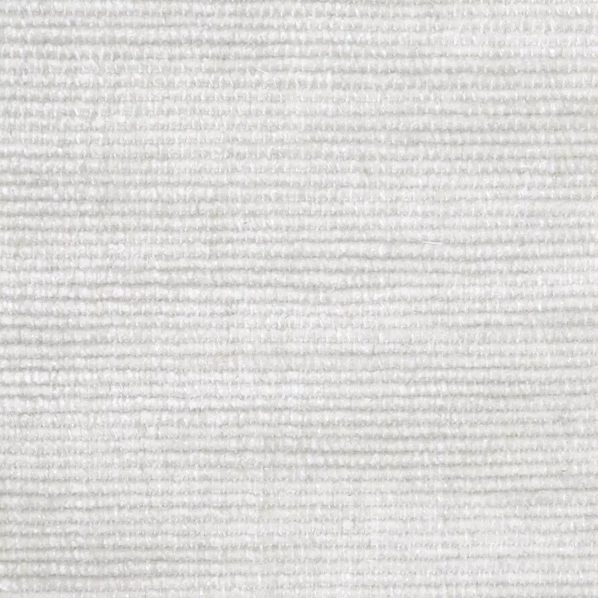 MÉRIDIENNE FR - 01 Natural White