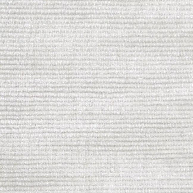 MÉRIDIENNE FR - 01 Natural White