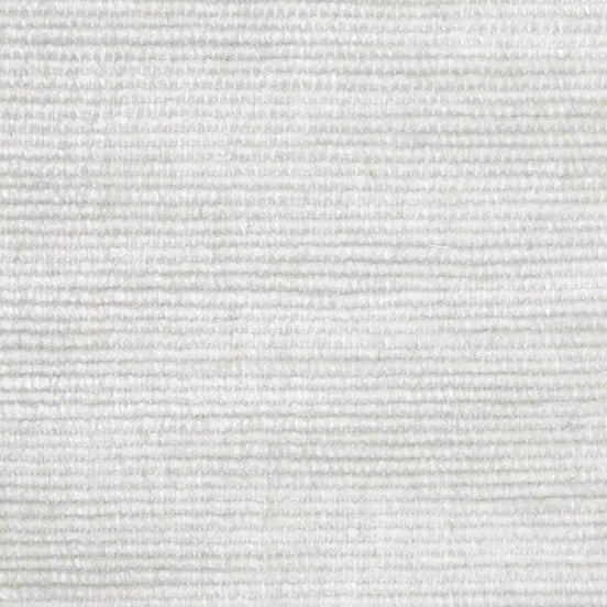 MÉRIDIENNE FR - 01 Natural White