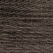 MÉRIDIENNE FR - 11 Steel Gray