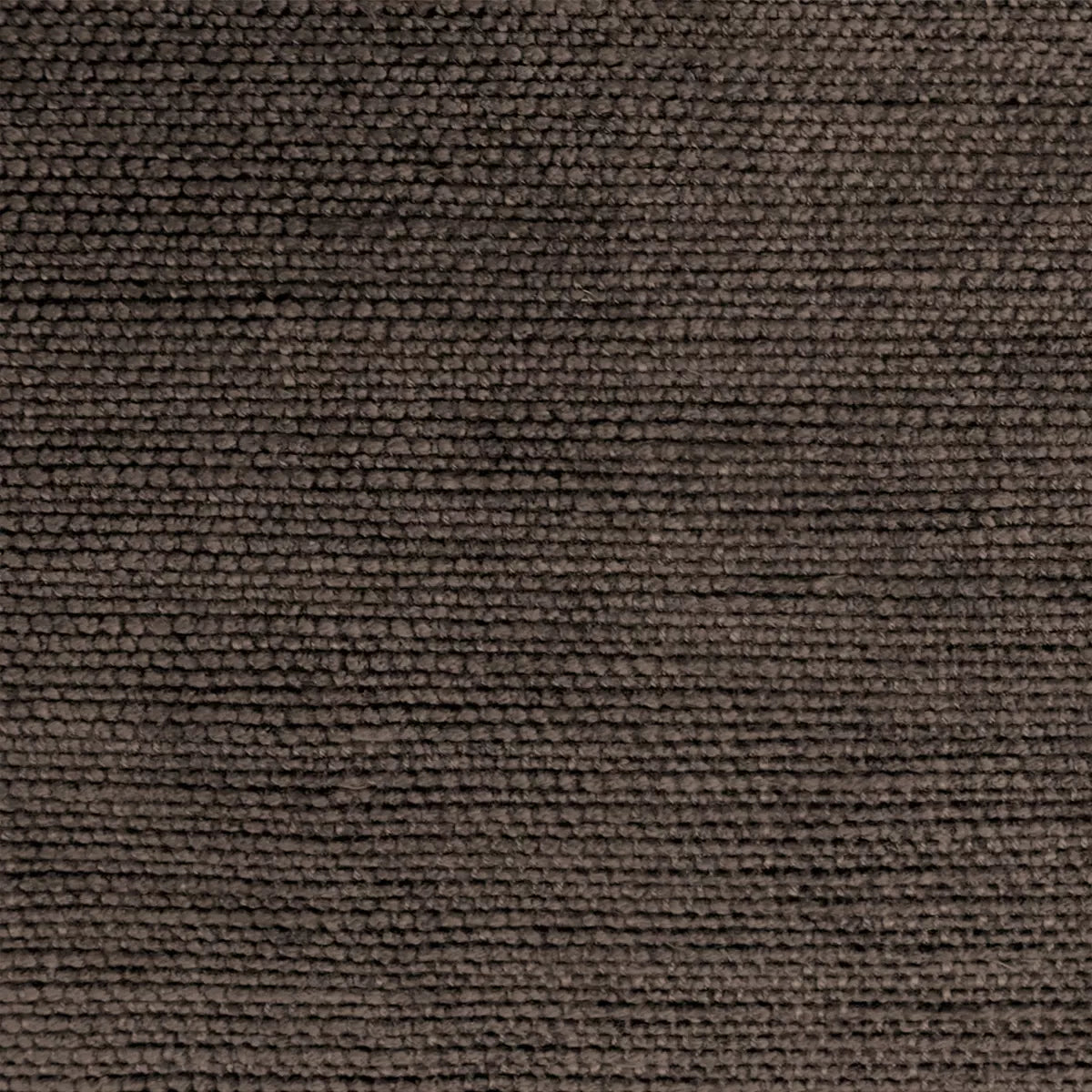 MÉRIDIENNE FR - 11 Steel Gray