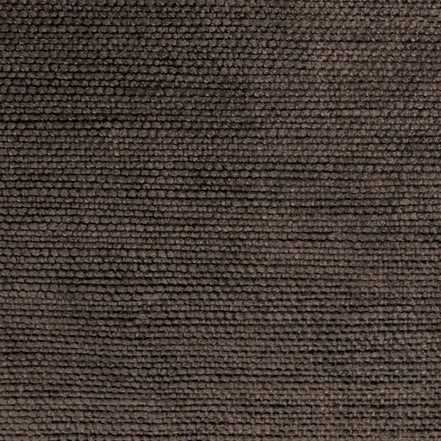 MÉRIDIENNE FR - 11 Steel Gray
