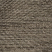 MÉRIDIENNE FR - 07 Taupe
