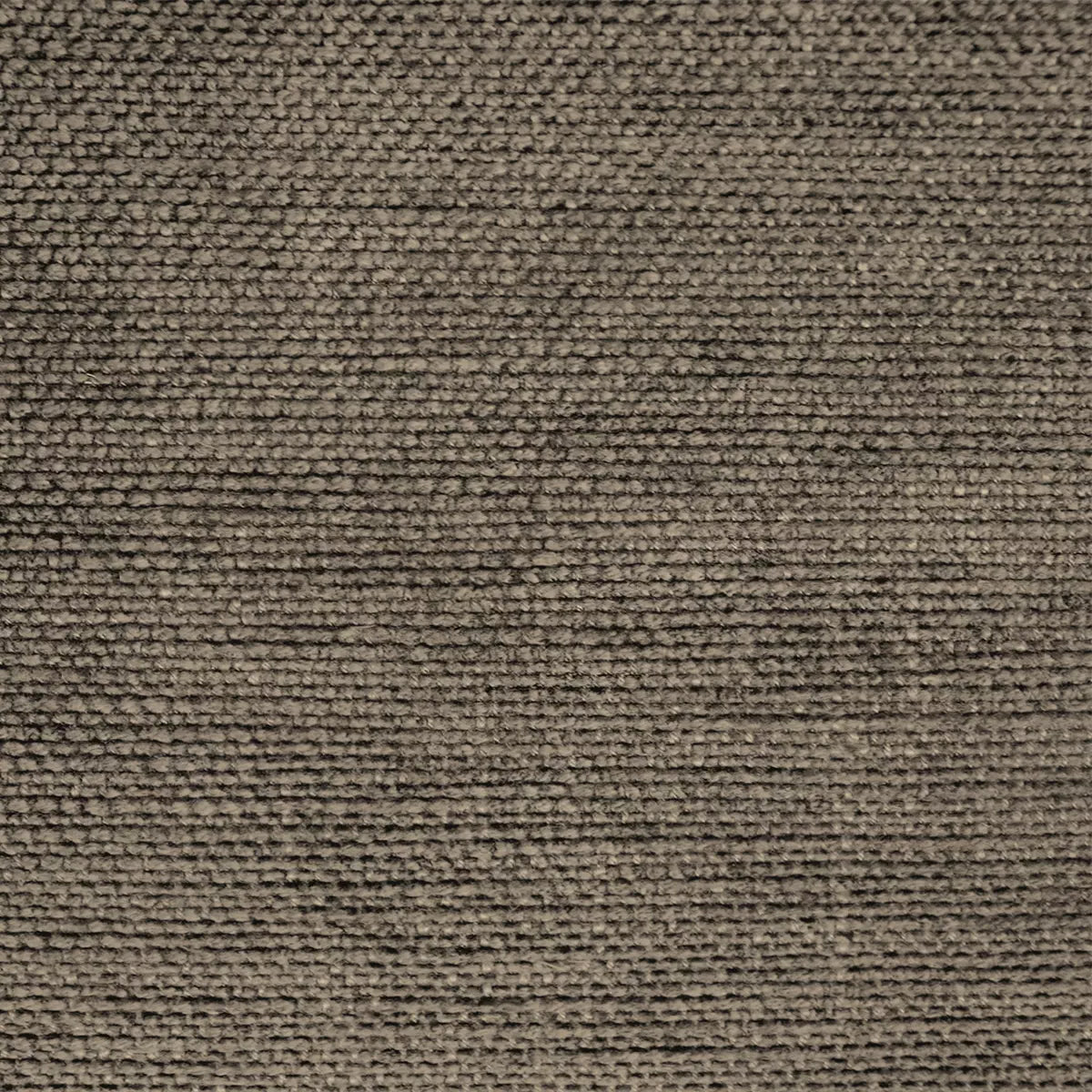 MÉRIDIENNE FR - 07 Taupe