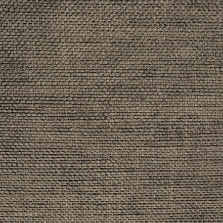 MÉRIDIENNE FR - 07 Taupe