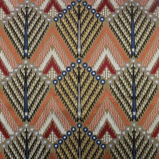 SAVOIR-FAIRE - 02 Maxims Doré