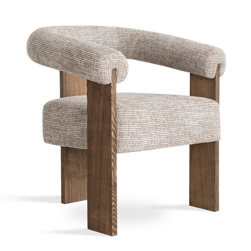 SELVA fotel