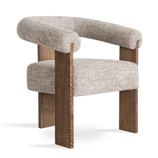 SELVA fotel