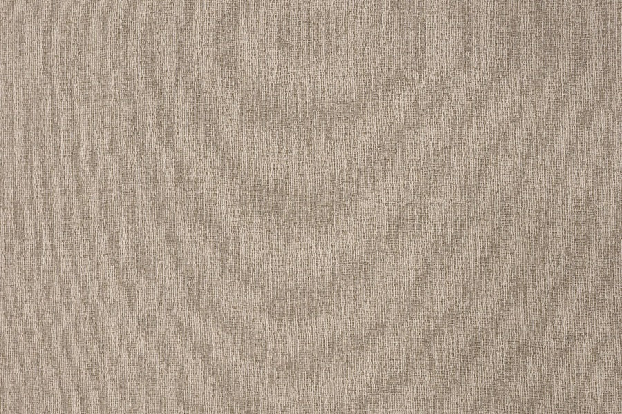 SOPRO FR 02 Linen textil