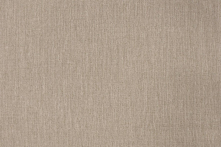 SOPRO FR 02 Linen textil
