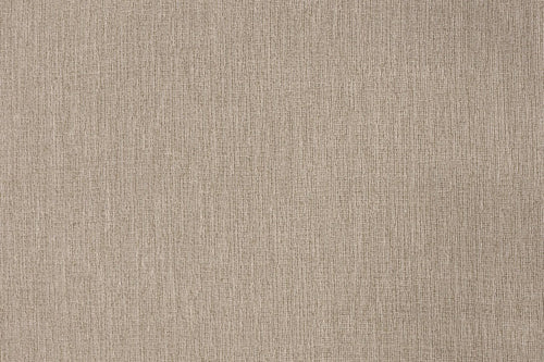 SOPRO FR 02 Linen széles textil
