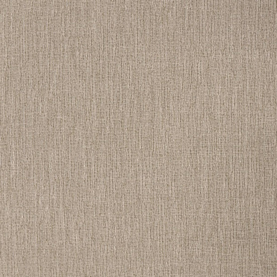 SOPRO FR 02 Linen textil