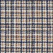 TAILLEUR FR - 05 Blue Universe