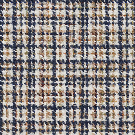 TAILLEUR FR - 05 Blue Universe