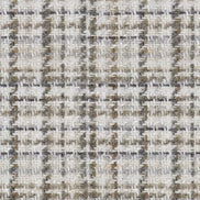 TAILLEUR FR - 02 Greige