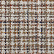 TAILLEUR FR - 04 Mixed Canvas
