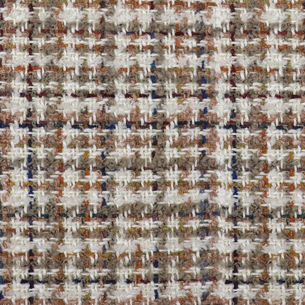 TAILLEUR FR - 04 Mixed Canvas