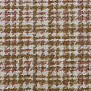 TAILLEUR FR - 03 Terracotta Hues