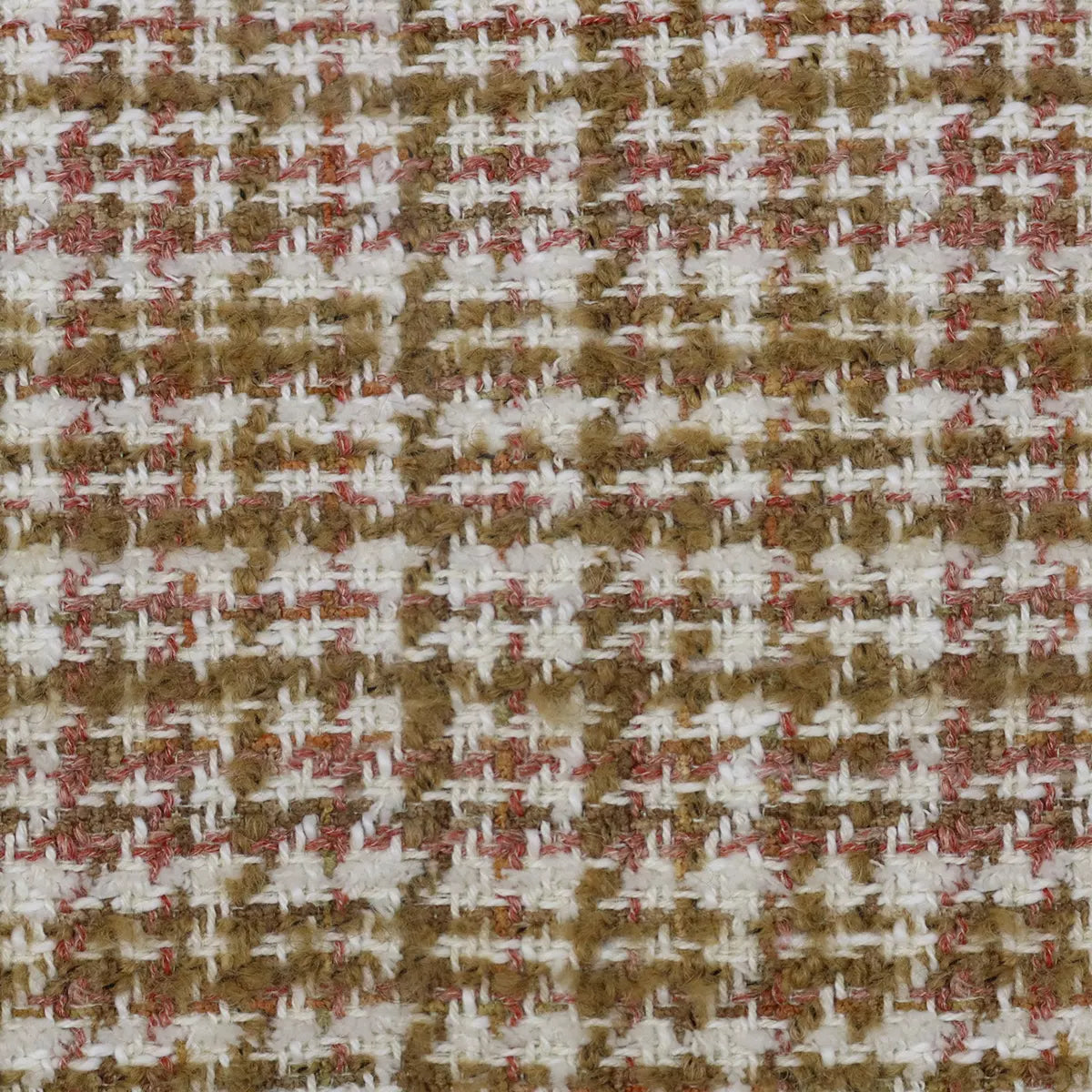 TAILLEUR FR - 03 Terracotta Hues