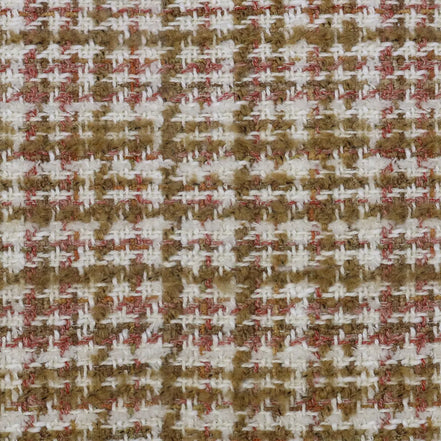 TAILLEUR FR - 03 Terracotta Hues