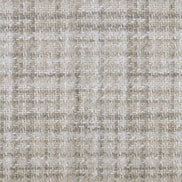 TAILLEUR FR - 01 White Sand